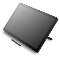 Wacom Cintiq 24 DTK246