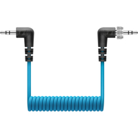 Sennheiser EW-DP ME2 SET (U1/5) drahtloses Lavalier System