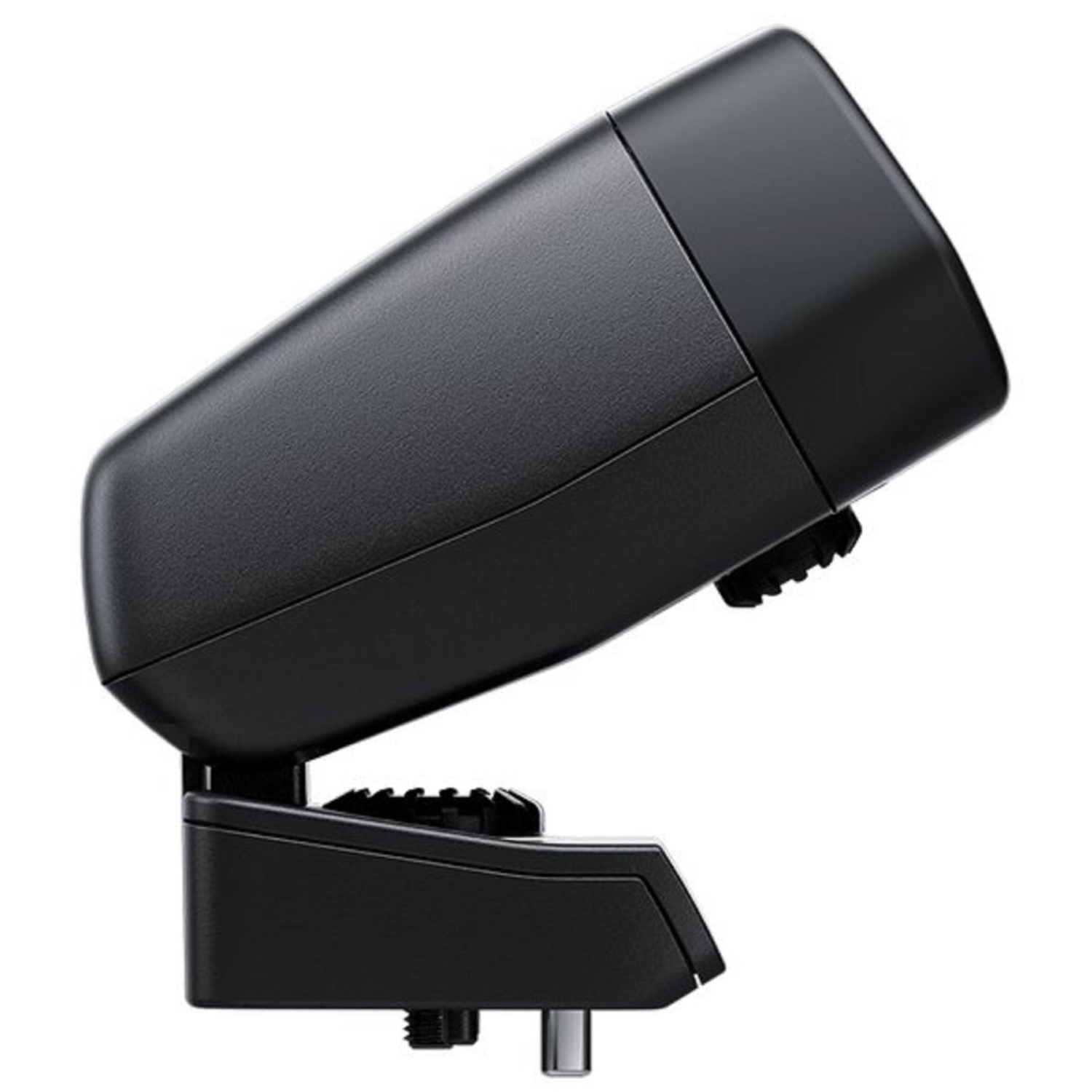 Blackmagic Pocket Cinema Camera Pro EVF Sucher