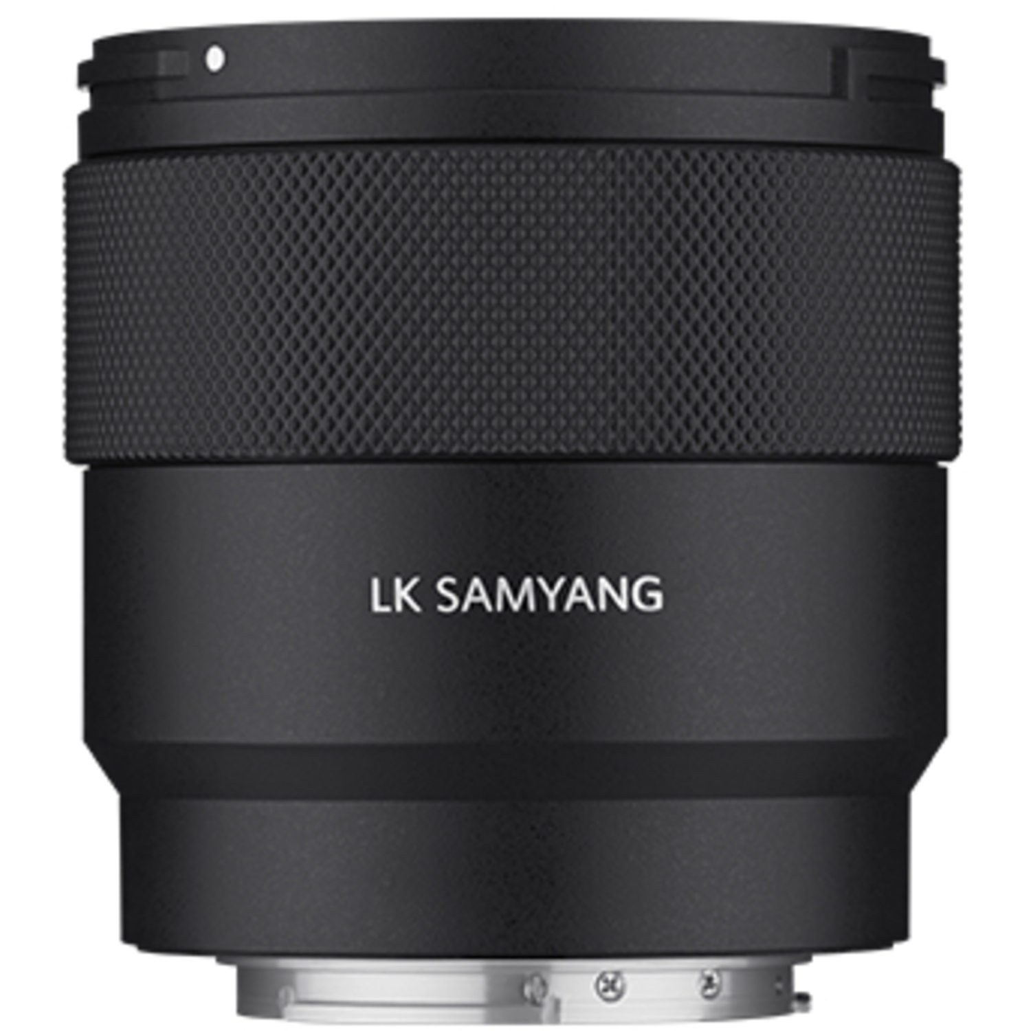Samyang AF 16mm F2.8 P FE für Sony E-Mount
