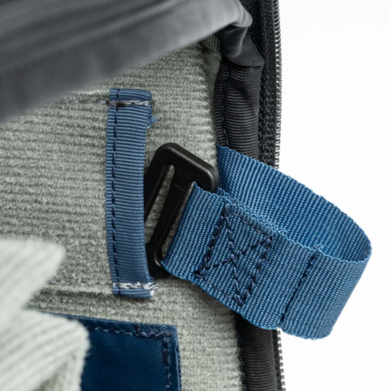 Think Tank Airport Navigator V2.0