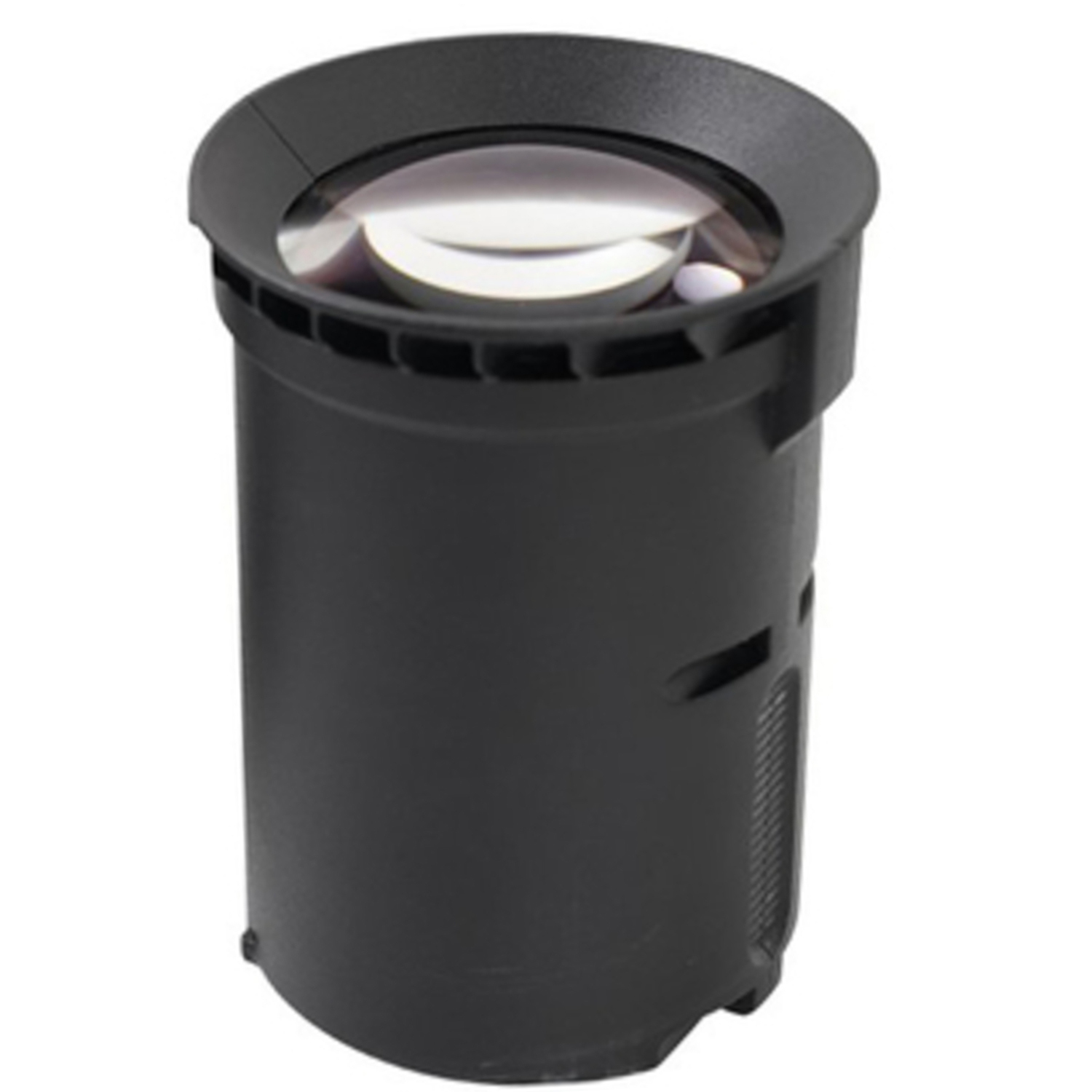 Amaran 19° Projektionslinse für Spotlight SE