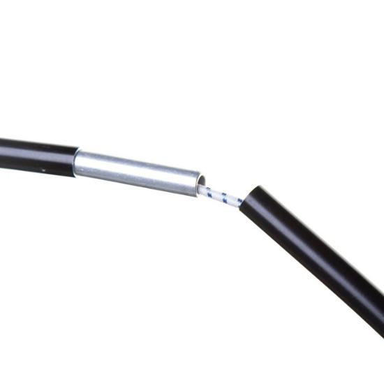 Manfrotto HaloCompact Diffusor 82cm mit Rahmen