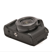 Canon PowerShot G1 X Mark III gebraucht