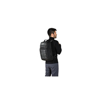 Lowepro Fotorucksack DroneGuard BP 250 schwarz