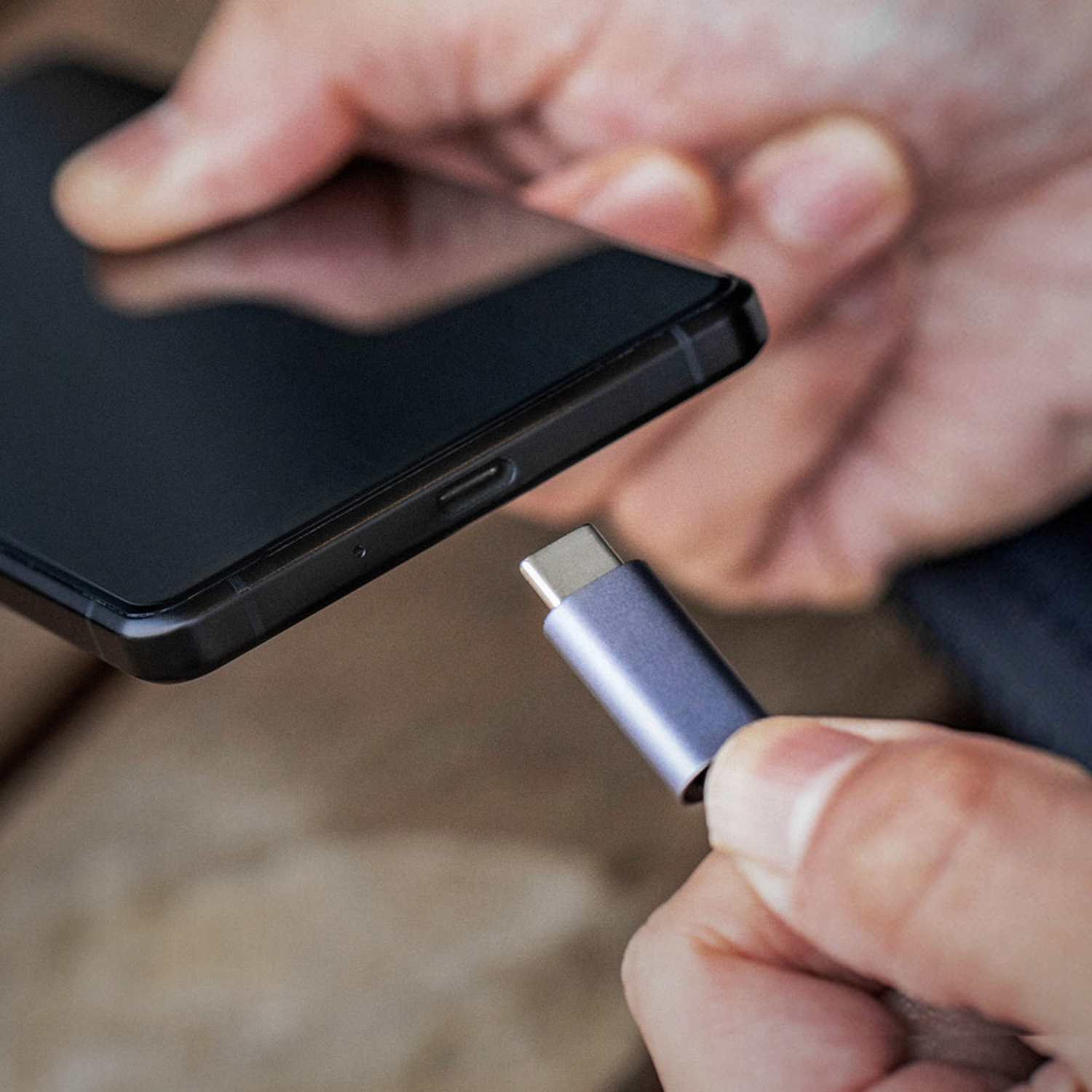 PGYTECH Speicherkartenetui CreateMate grün für SD- und microSD-Karten