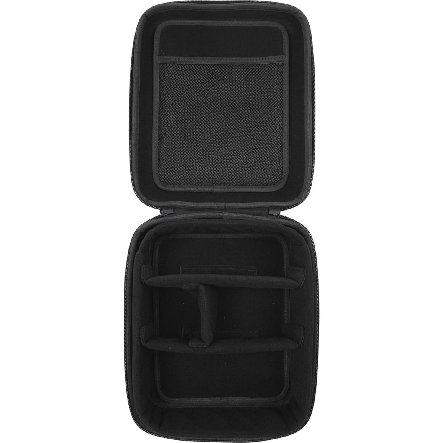 Profoto B10 Tasche für B10 Plus und B10X Plus