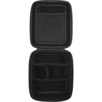 Profoto B10 Tasche für B10 Plus und B10X Plus