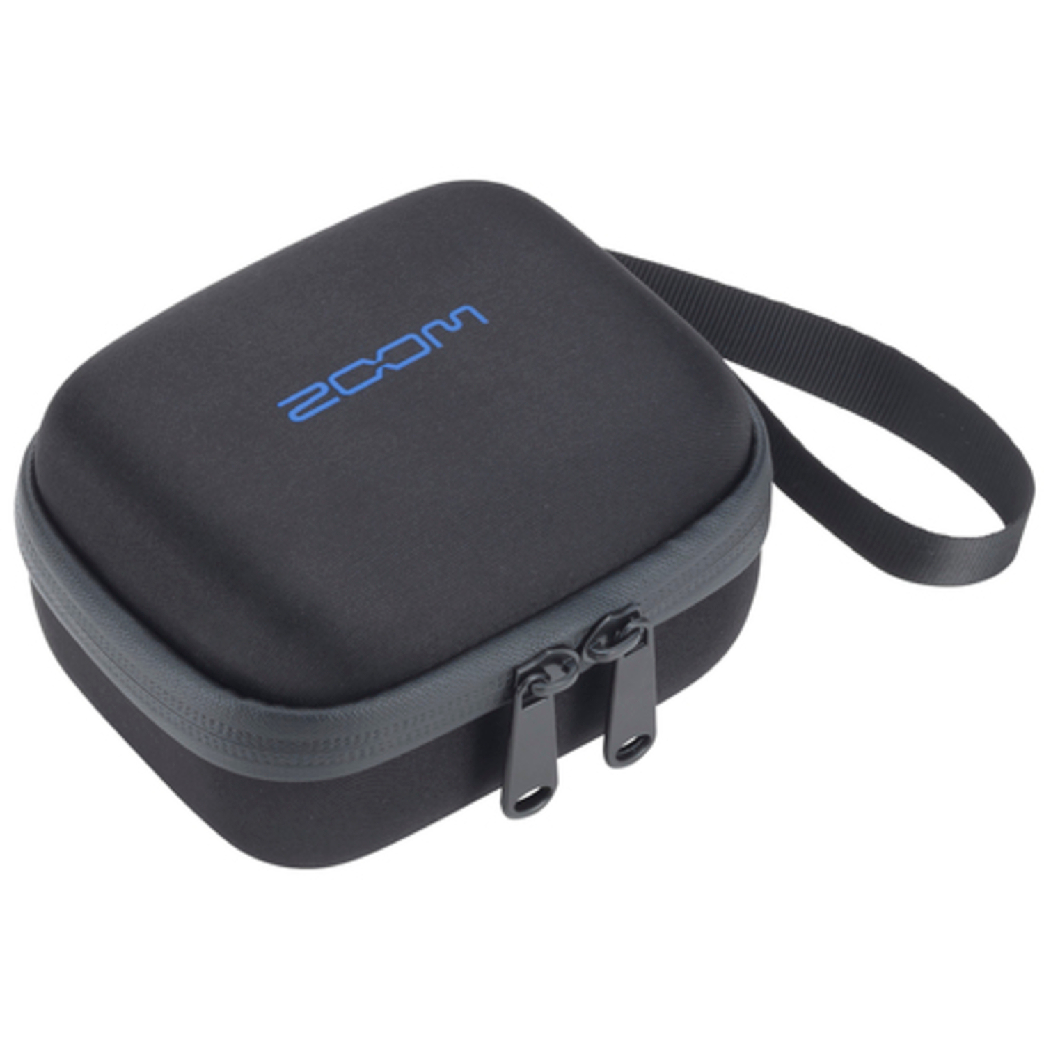 Zoom CBF-1LP Tasche 