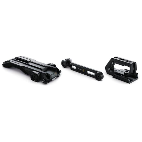 Blackmagic URSA Mini Shoulder Kit