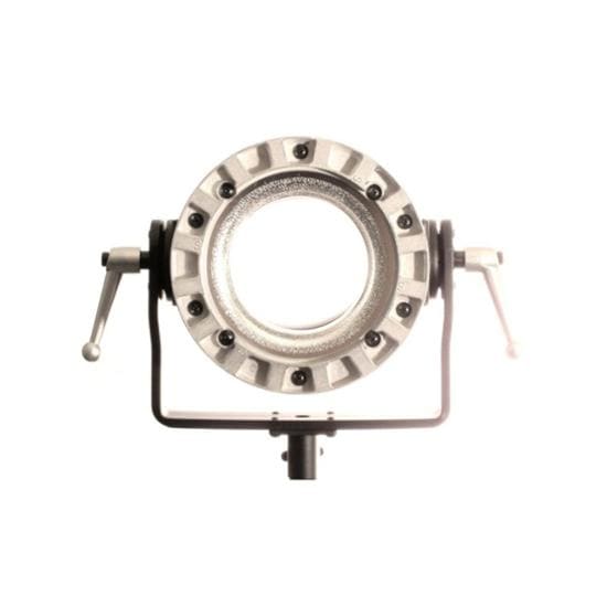 elinchrom Litemotiv Speedring für Profoto