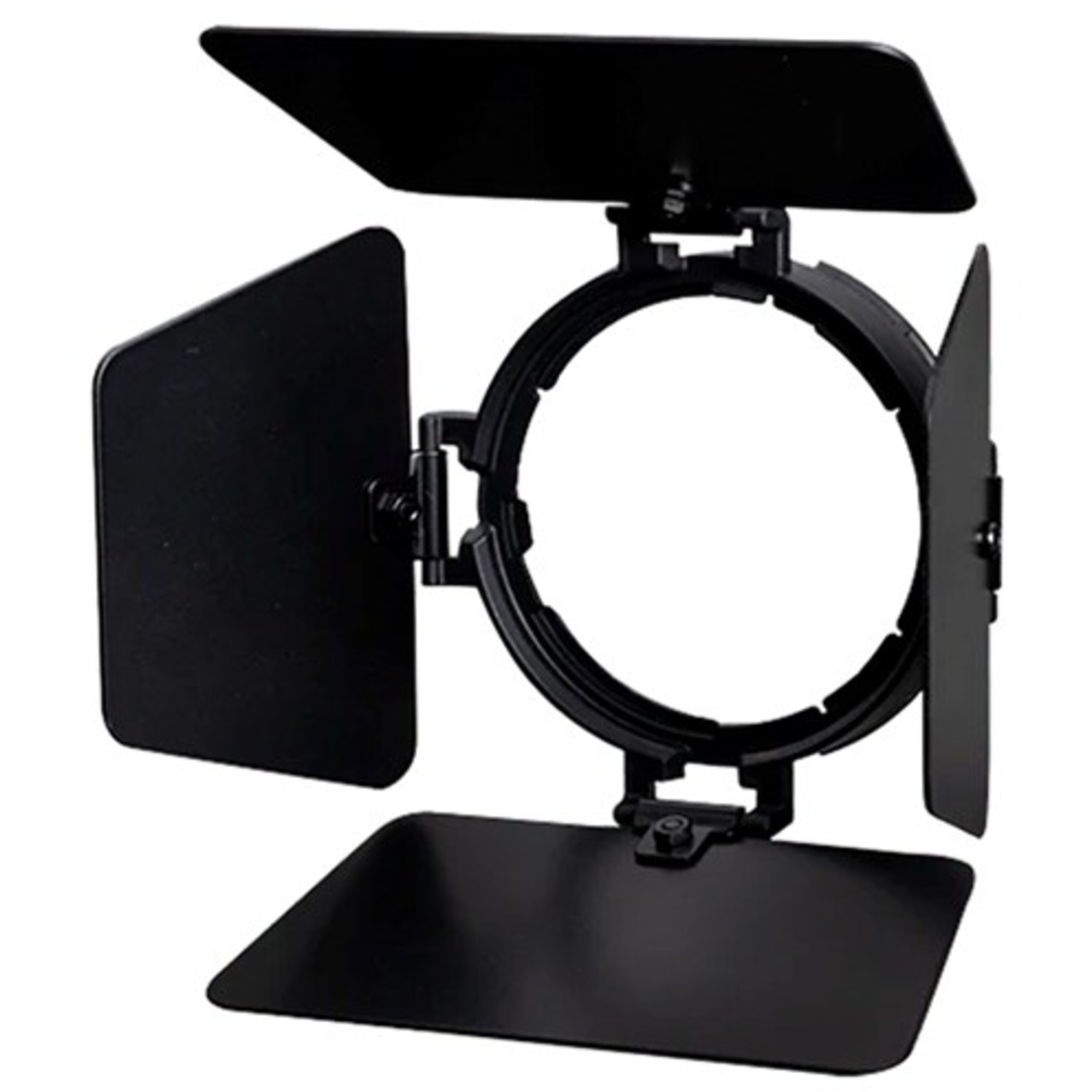 StellaPro Barndoor 82mm für CL 8000 und 10000