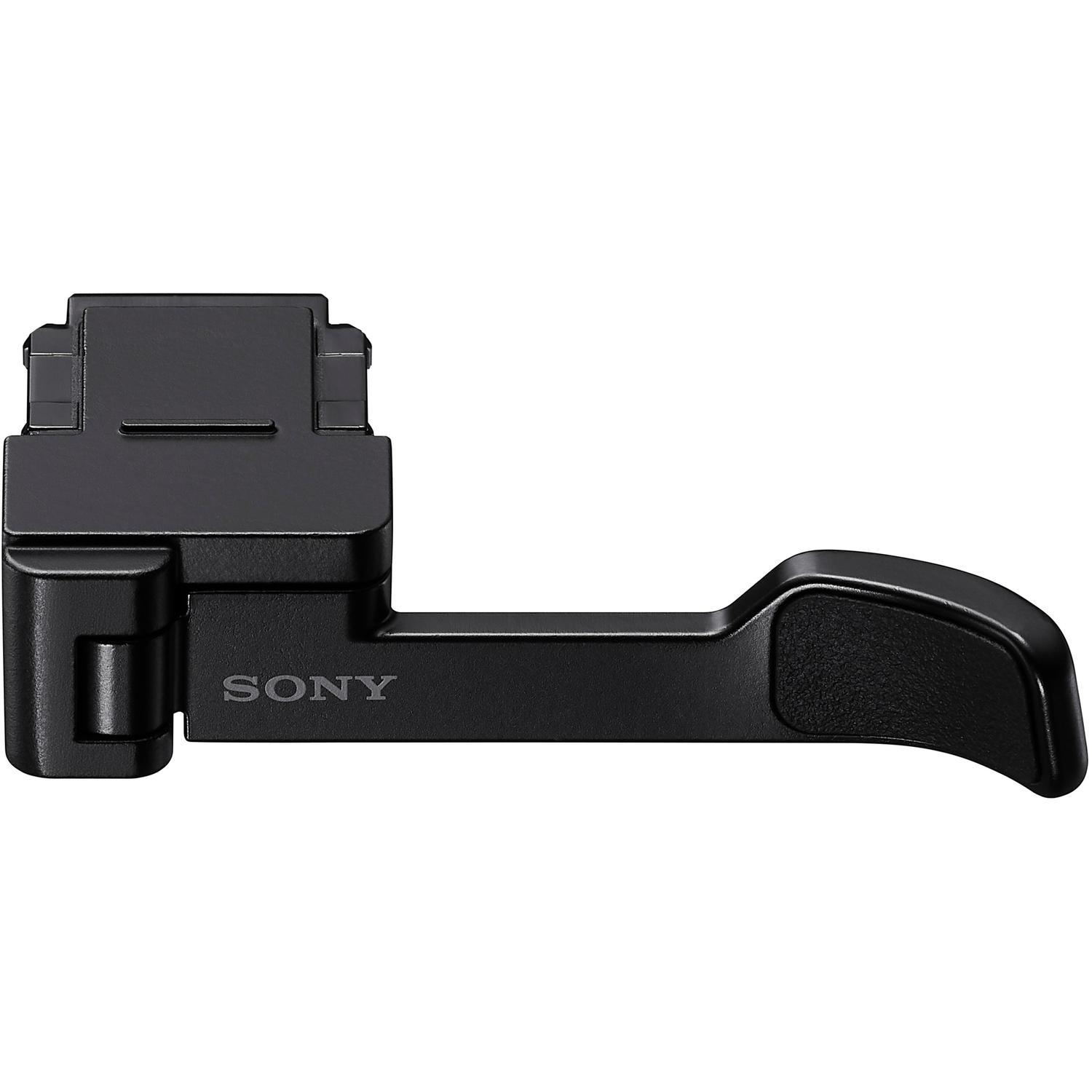 Sony TG-2 Daumenauflage für die RX1R-III