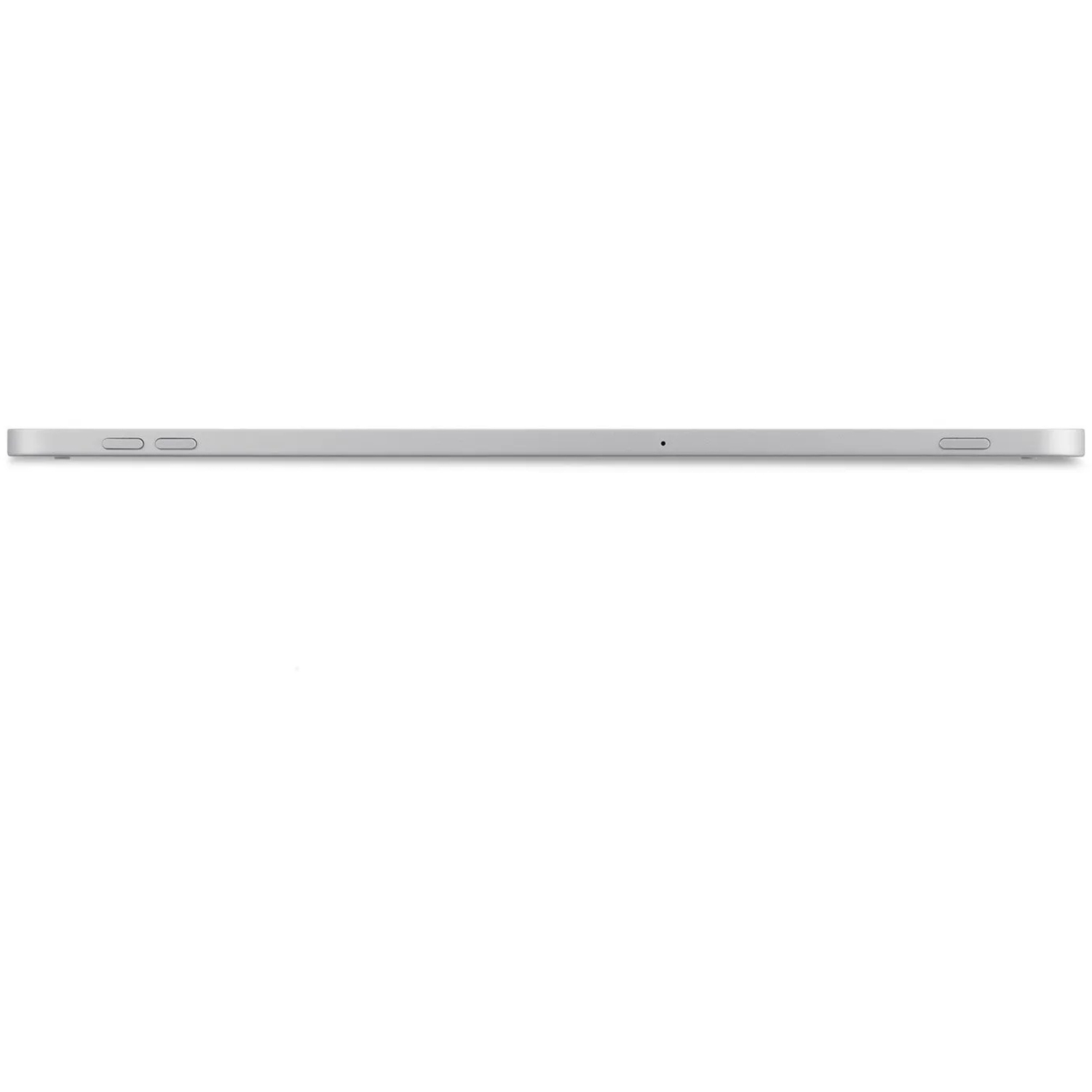 Wacom MovinkPad 11