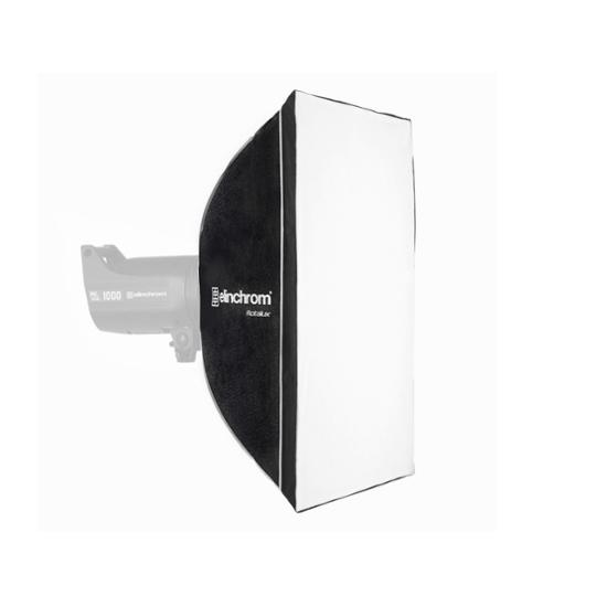 elinchrom Rotalux Squarebox 70cm