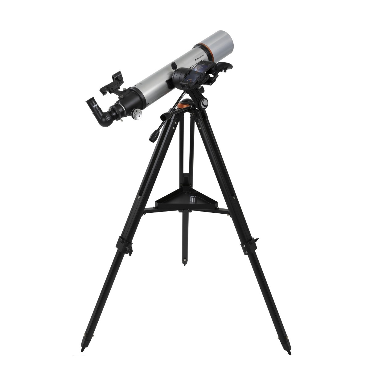 Celestron Star Sense Explorer DX 102