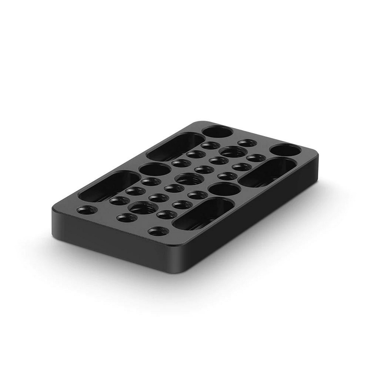 SmallRig 1598 Montage Cheese Platte