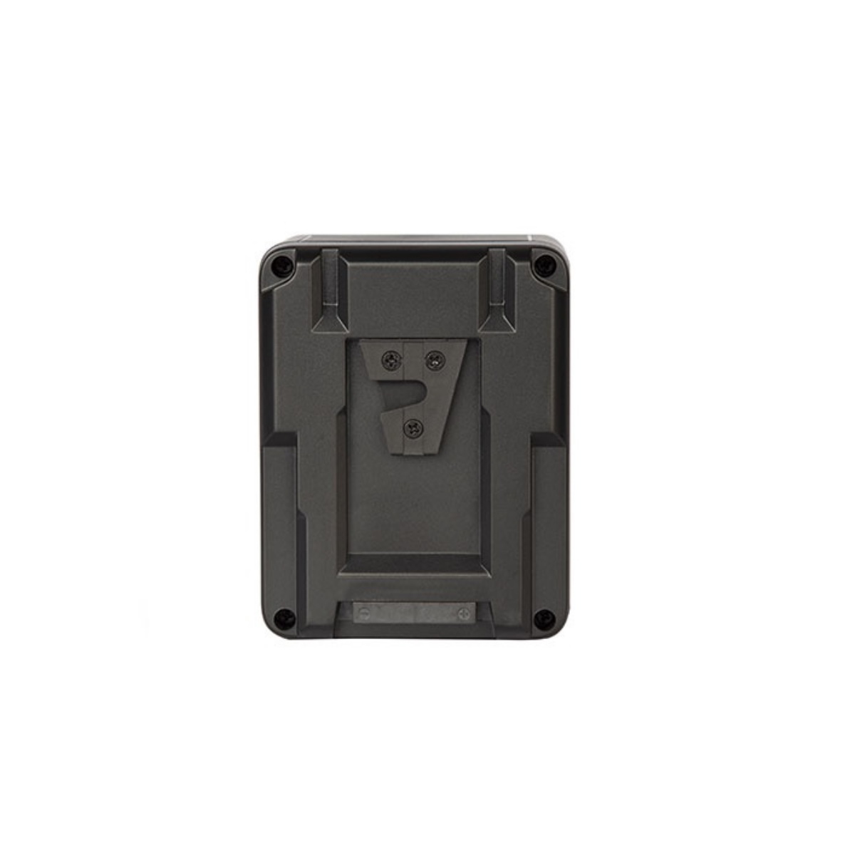 Swit Multi-sockets Square Digital Akku PB-S98S