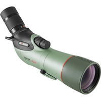 Kowa TSN-66A Prominar mit TE-11WZ II Weltwinkelzoom-Okular
