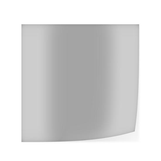 Lee Lighting Filter 430 x 600mm 239 Polariser