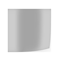Lee Lighting Filter 430 x 600mm 239 Polariser