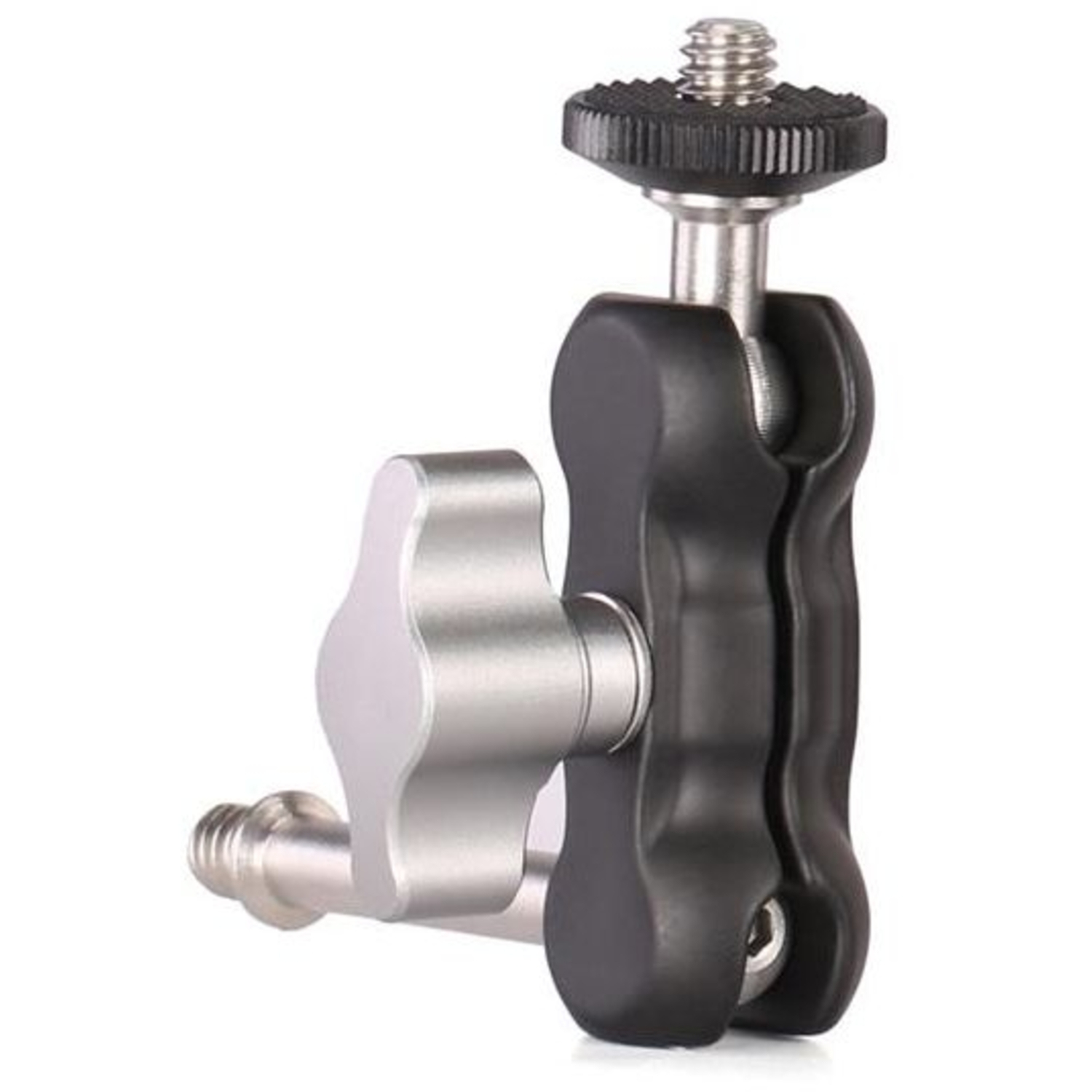 Leofoto AM-1 Magic Arm