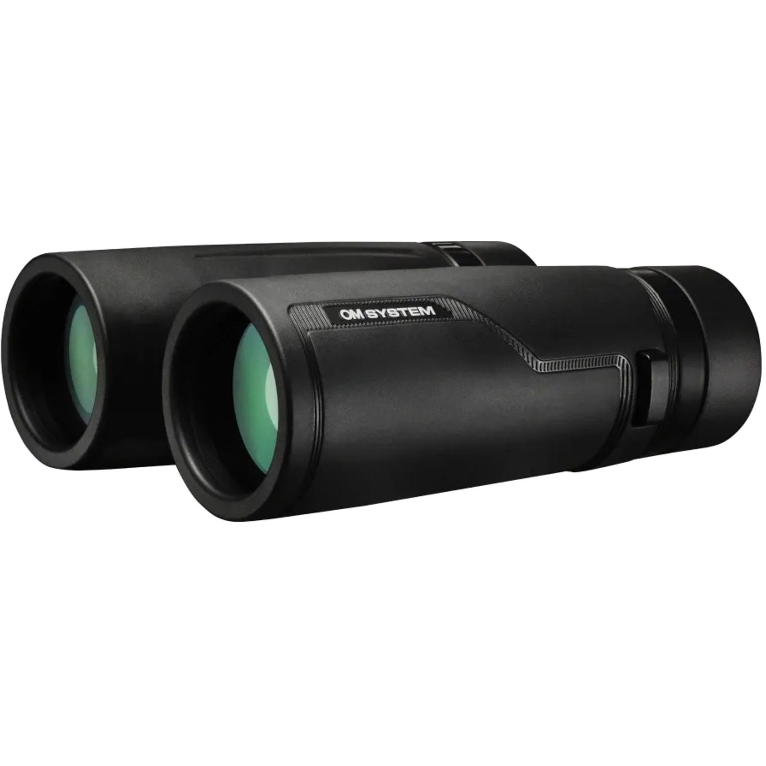 OM System Fernglas 10x42 PRO