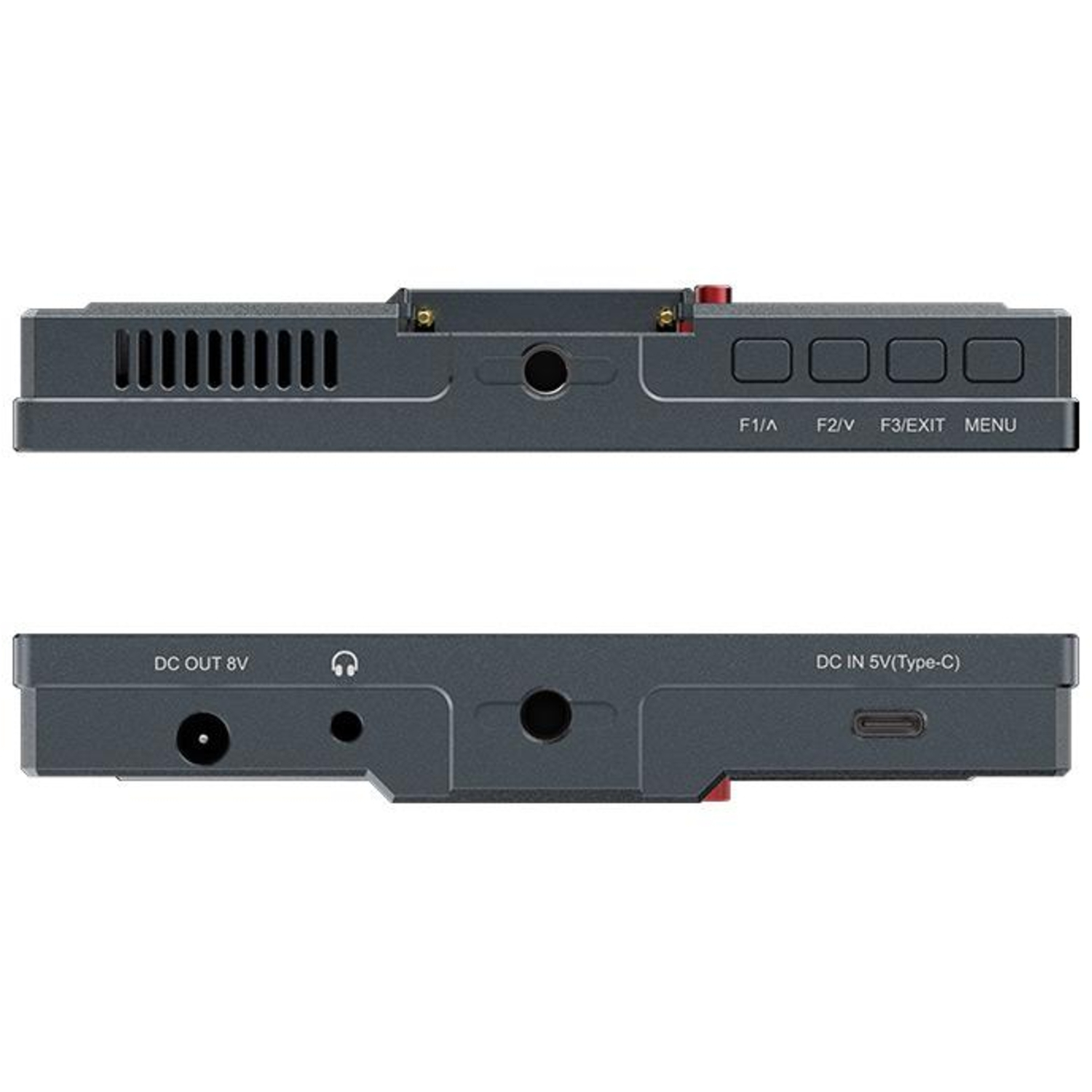 Feelworld Fieldmonitor P6X 5,5"