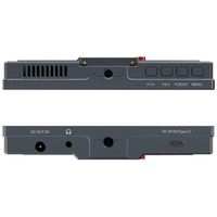 Feelworld Fieldmonitor P6X 5,5"