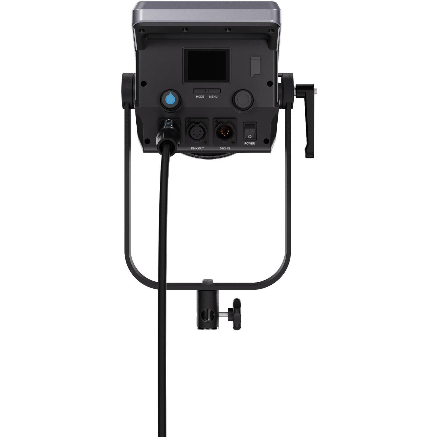 Nanlite Studio-Scheinwerfer Full-Color FC-720C 