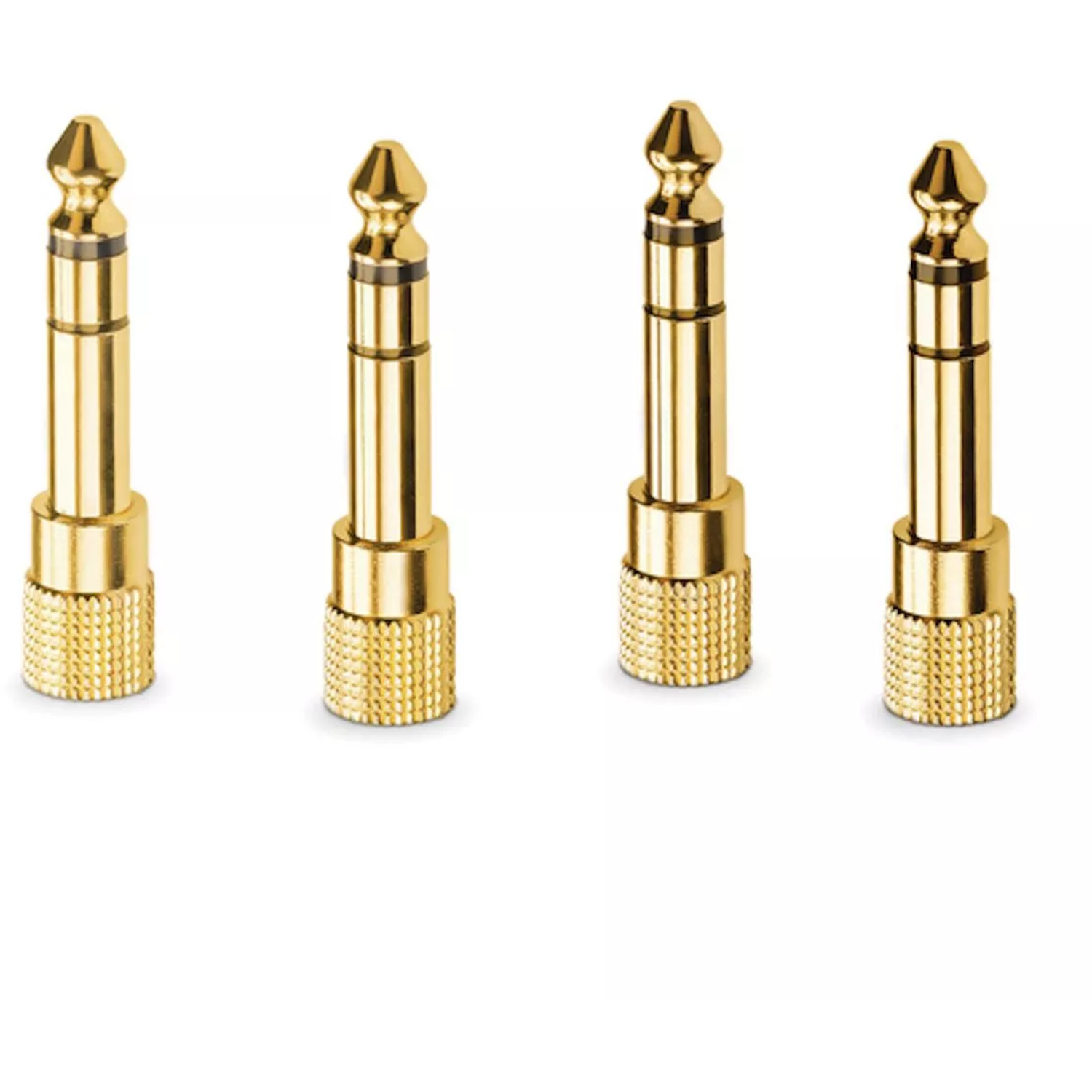 Rode HJA-4 Kopfhöreradapter