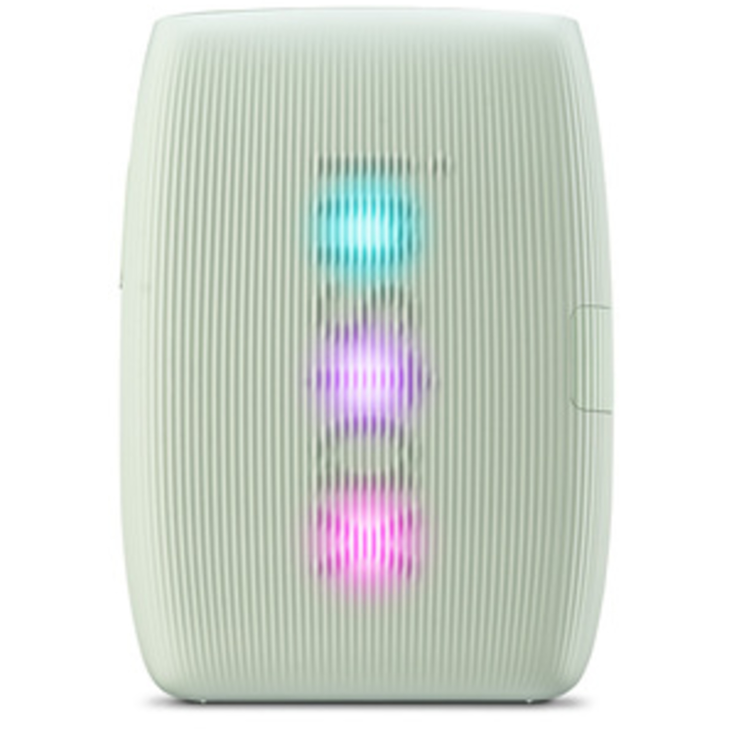 Fujifilm INSTAX mini Link 3 EX D Sofortbilddrucker Sage Green