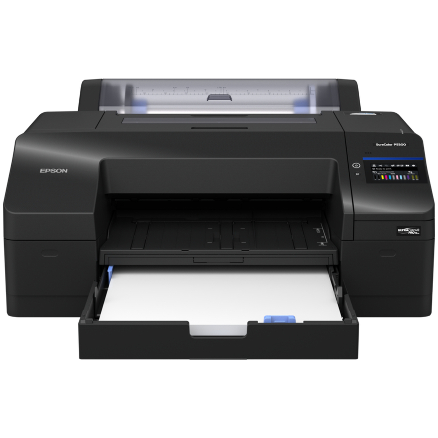 Epson SureColor SC-P5300 17"