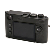 Leica M11 Monochrom gebraucht