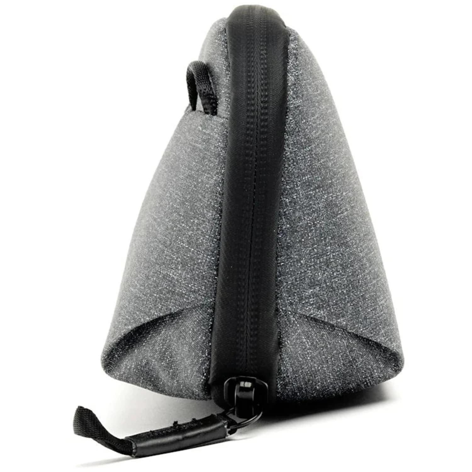 Peak Design Small Tech Pouch Charcoal