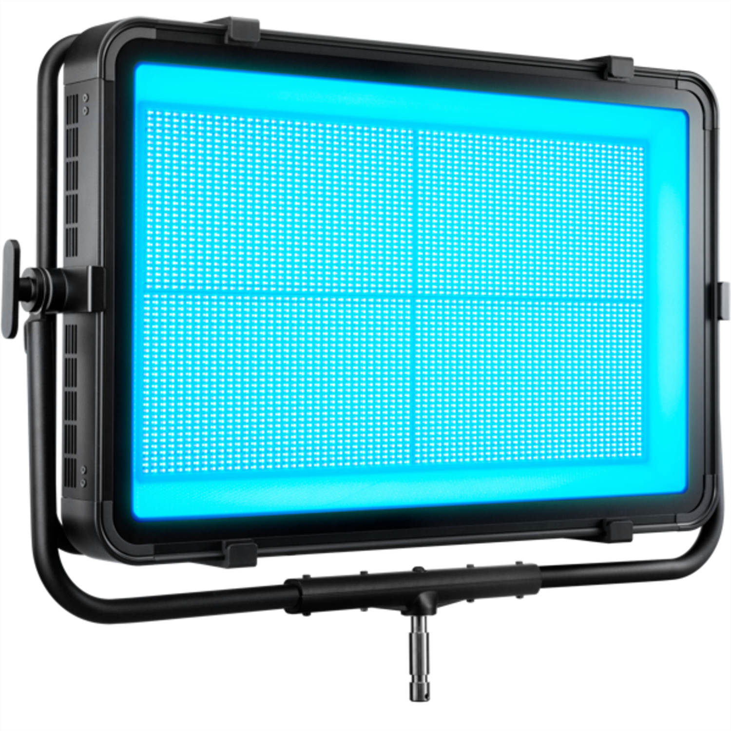 Profoto ProPanel 3x2