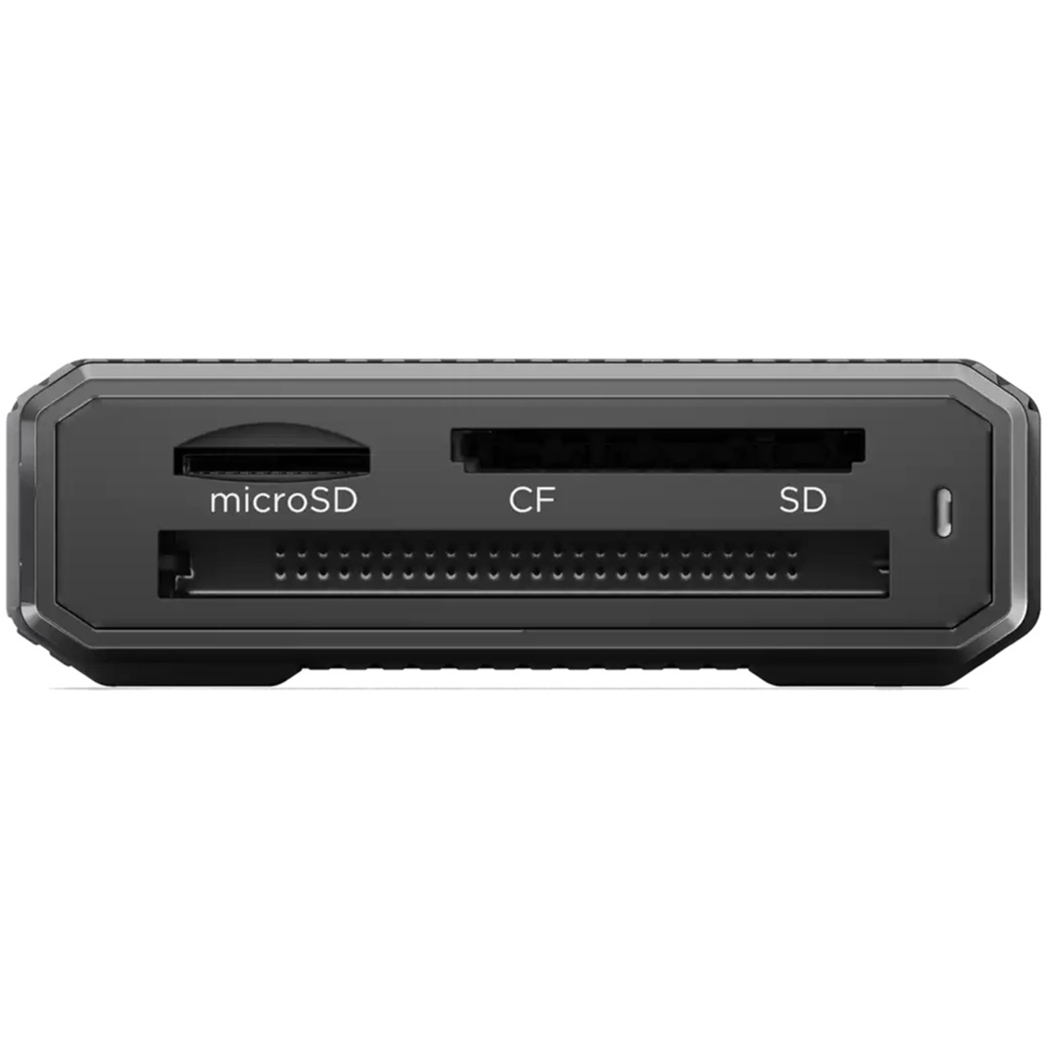 SanDisk Professional PRO Reader Multi Card