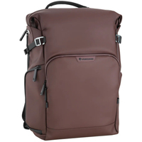 Vanguard Fotorucksack VEO LITE B30L CH 30L braun