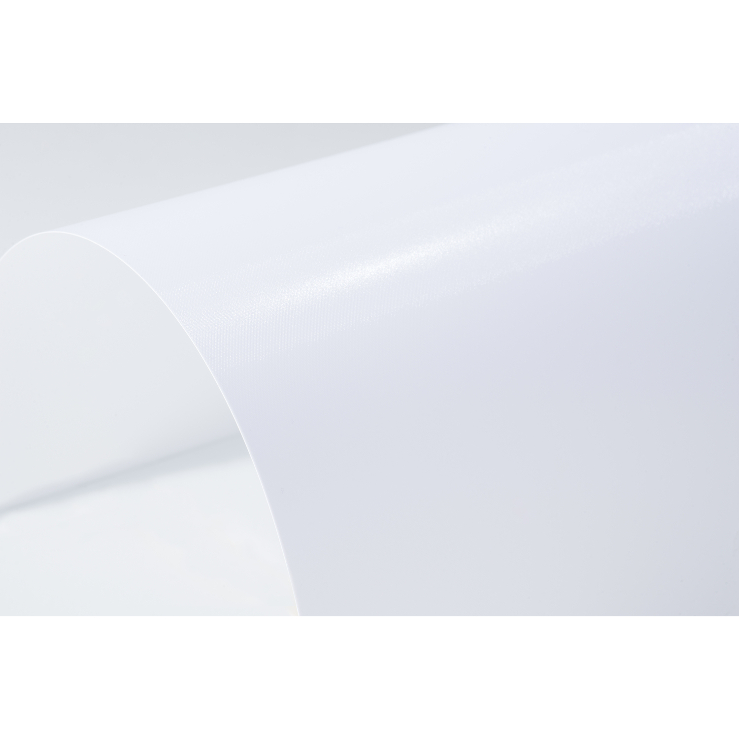 Rauch mediaJet PMC 250 BW prisma 250g Fotopapier bright white mit Struktur 30m x 0,61m