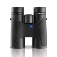 ZEISS Terra ED 8x42 schwarz