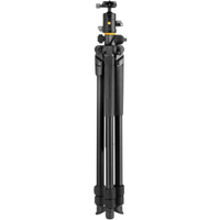 Vanguard Aluminiumstativ mit Kugelkopf ALTA PRO 2 263AB G2