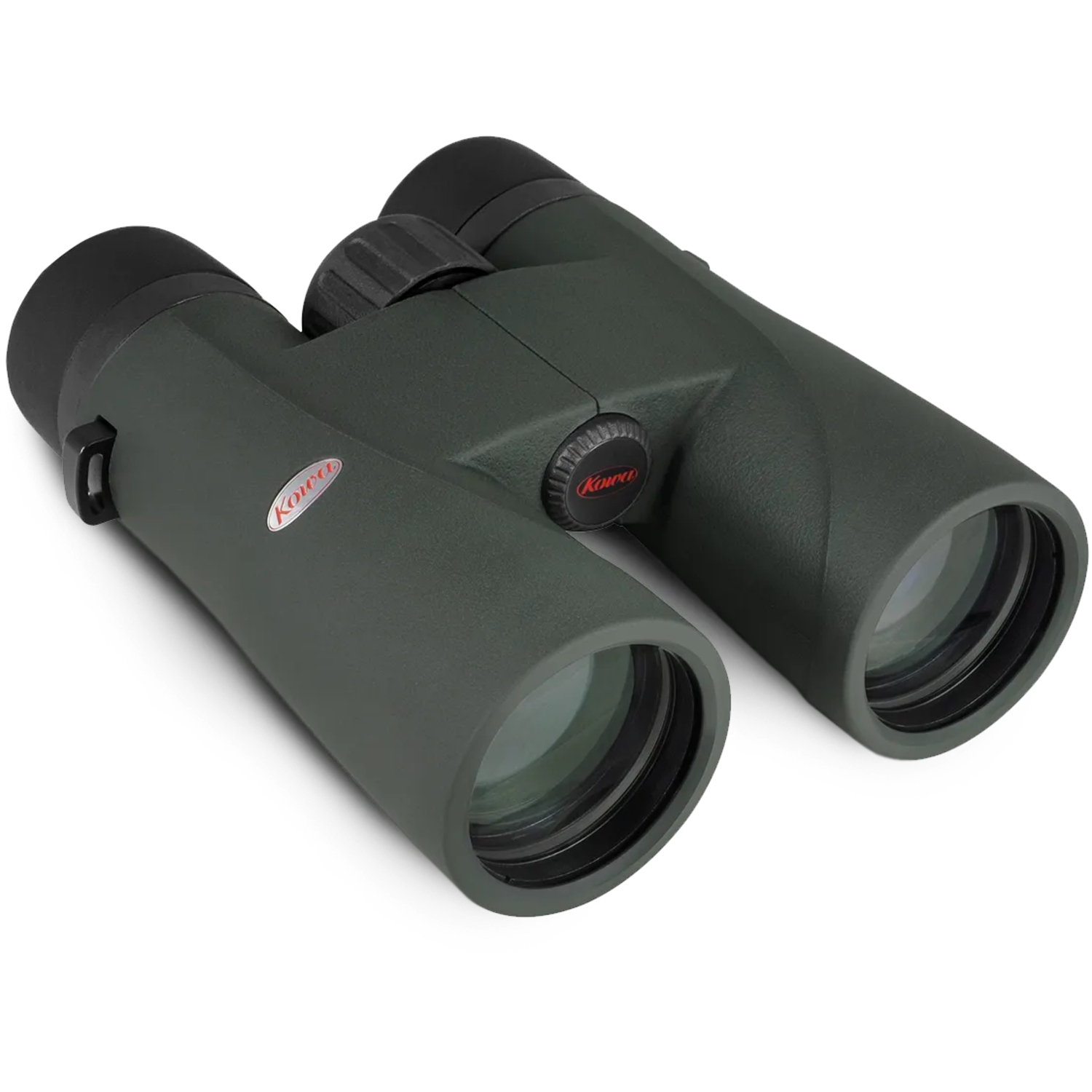 Kowa SV III 8x42