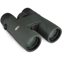 Kowa SV III 8x42