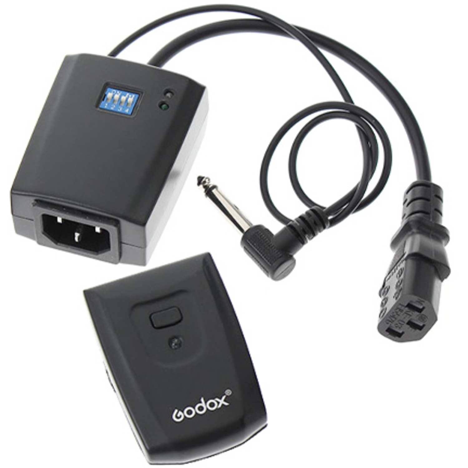 Godox AT 16 Studioblitzauslöser