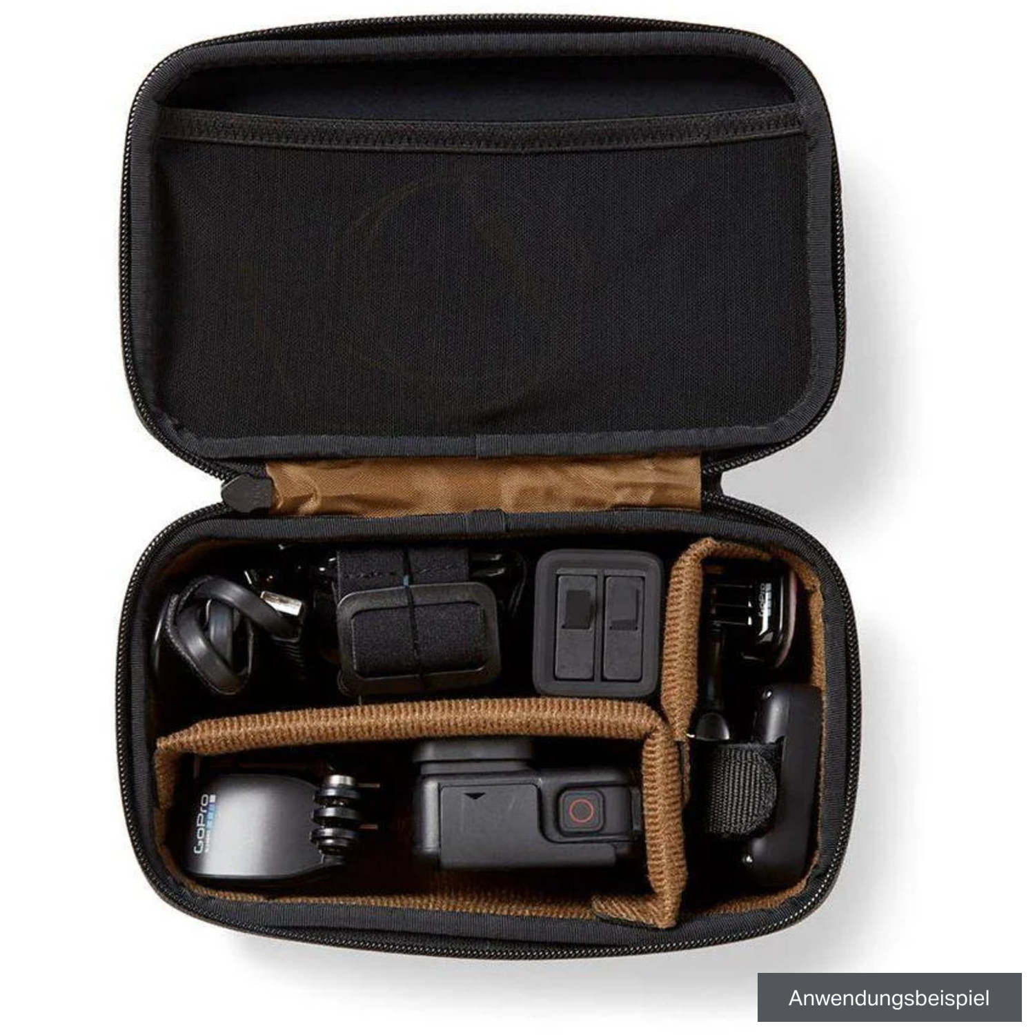 Gomatic Peter McKinnon Accessory Case 