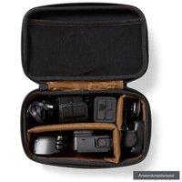 Gomatic Peter McKinnon Accessory Case 