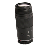 Canon RF 75-300mm F4-5.6 gebraucht