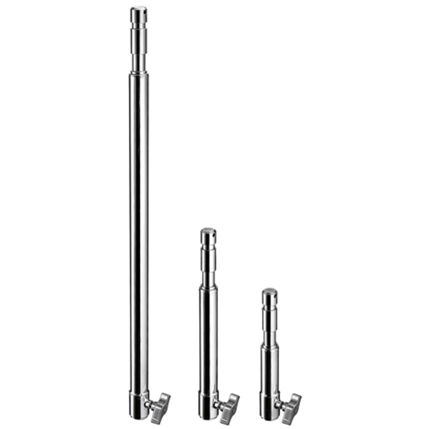 Manfrotto Avenger C590 Conka Bonka Stativ-Verlängerungen