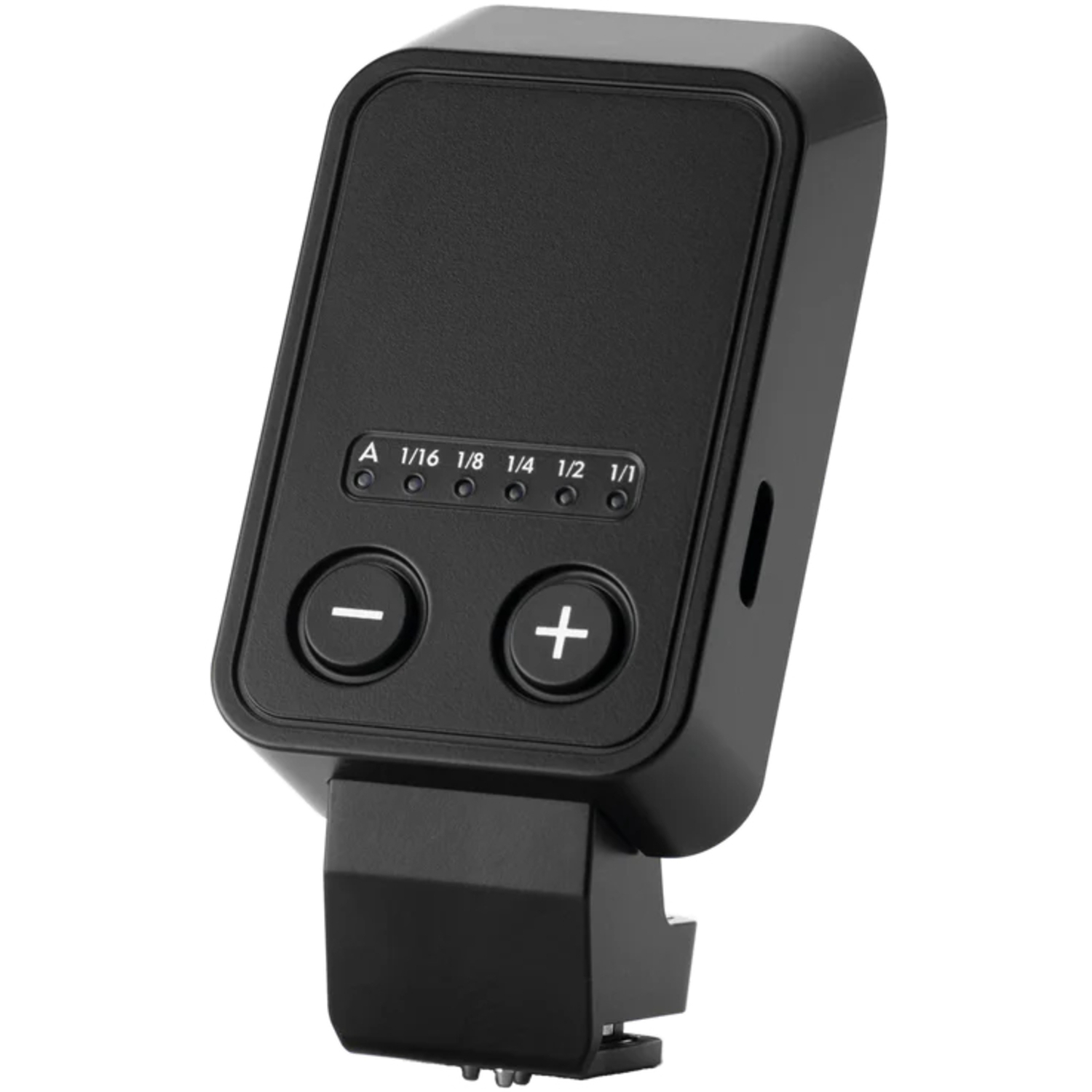 Viltrox Vintage Z2 für Sony