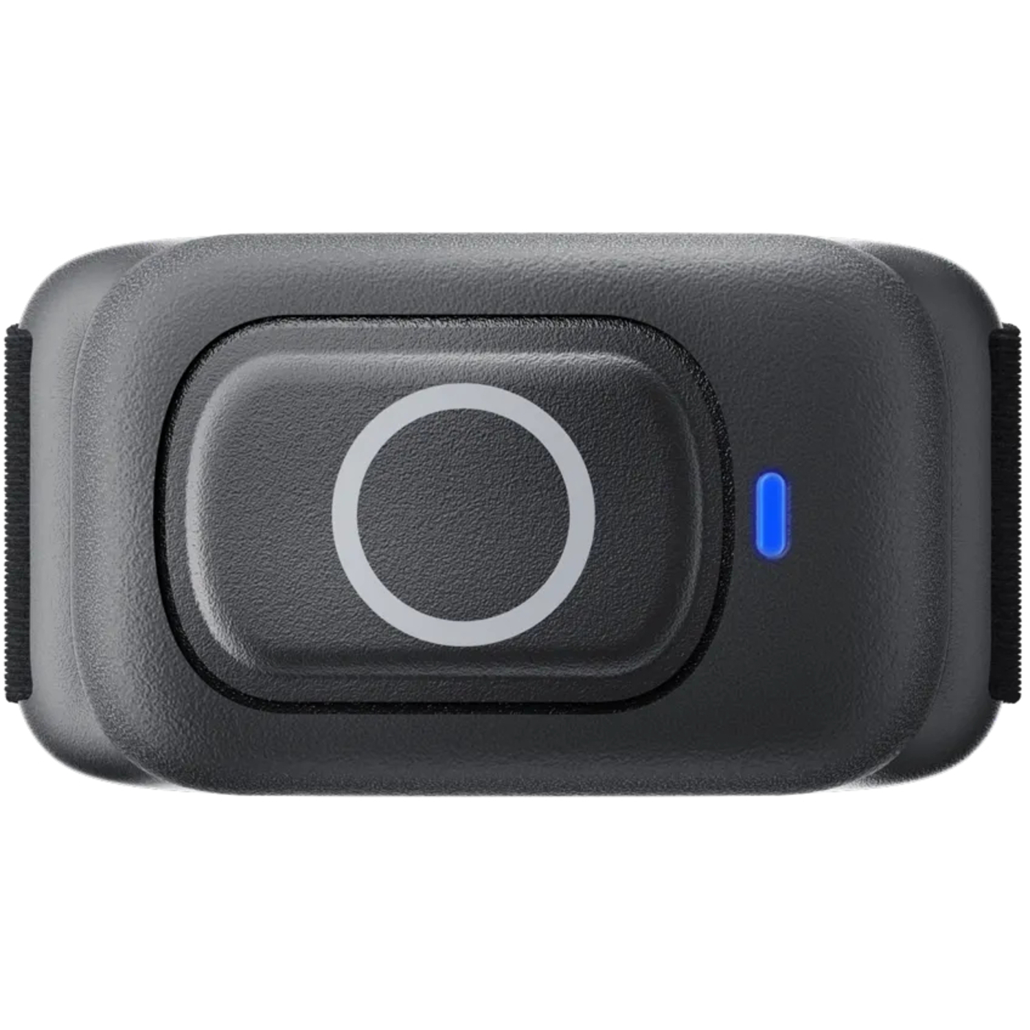 Insta360 Ring Fernbedienung für GO Ultra, X5 und Ace Pro 2